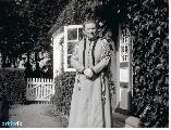 Karen Jensen født 1865 gift med Morten Paulsen.jpg